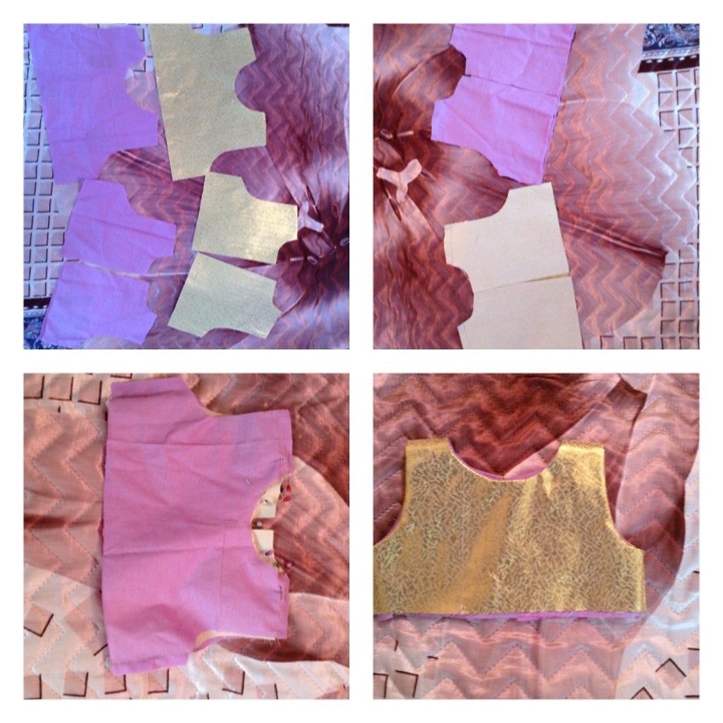        . #_@sewing_school