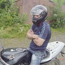 ���� Pasha, ��������, 59 ��� - ��������� 27 ������� 2014 � ������ ������ ��������