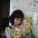 ���� ˸��, ����, 38 ��� - ��������� 8 �������� 2014 � ������ ���� ����������