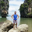 ���� �������, ������ - ��������� 22 ������� 2014