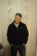 ���� ���������, ������������, 45 ��� - ��������� 26 �������� 2014