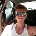     !!!,  , 63  -  31  2014   