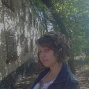 ���� Natysik, ������, 33 ���� - ��������� 18 ������ 2014 � ������ ���� ����������