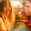 ���� ������, ������ - ��������� 18 ������ 2014 � ������ ������ ��������