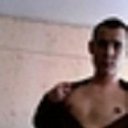  @&   &@, , 37  -  9  2014    