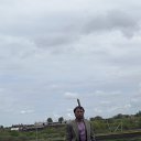 ���� ����, ������, 45 ��� - ��������� 25 ������� 2014