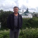 ���� ����, ������, 48 ��� - ��������� 9 �������� 2014