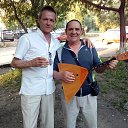 ���� �����, ���������, 64 ���� - ��������� 9 ������� 2014 � ������ ���� ����������