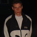 ���� ����, �����, 39 ��� - ��������� 28 �������� 2014