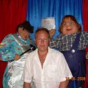 ���� �����, ����, 61 ��� - ��������� 15 �������� 2014 � ������ ���� ����������