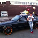 ���� �����, ������, 37 ��� - ��������� 12 ������ 2014 � ������ ���� ����������