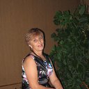 ���� ���������, ��������� - ��������� 25 ������� 2014 � ������ ���� ����������