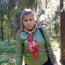 ���� �����, �����-���������, 33 ���� - ��������� 14 �������� 2014 � ������ ���� ����������