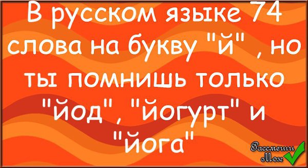 ����� ������� ������������� �������� ���������, ������, � ��� 17 ������ � ����� �������. ������� ...