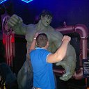 ���� ������, �����-���������, 39 ��� - ��������� 9 ������� 2014 � ������ ���� ����������