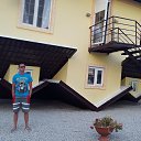 ���� �����, �����-���������, 49 ��� - ��������� 27 ������ 2014 � ������ ���� ����������