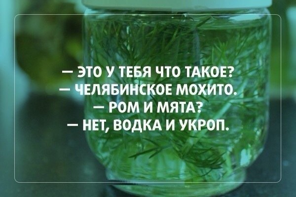  - 4  2014  14:17