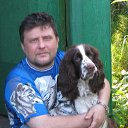 ���� ������, �������, 60 ��� - ��������� 9 ������ 2014