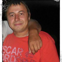 ����, ������, 42 ����