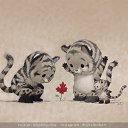 ���� King, �������� - ��������� 2 ������� 2014 � ������ ������ ��������