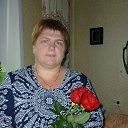 ���� Olga, ��������� - ��������� 14 �������� 2014 � ������ ���� ����������