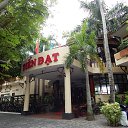  , , 47  -  11  2014    2014