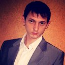 ���� �������, ������, 37 ��� - ��������� 6 ������� 2014