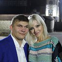 � � ������. � ���� ����� ������� �� ������� ���� ����������