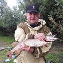 ���� ������, ����������, 53 ���� - ��������� 25 ������ 2014