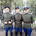 ���� Sergei, �����-��������� - ��������� 5 ������� 2014 � ������ ������������....�