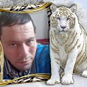 ���� �����, ���� - ��������� 23 ������� 2014 � ������ ���� ����������