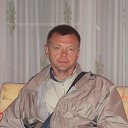 ���� Andrey, �������, 63 ���� - ��������� 24 �������� 2014 � ������ ���� ����������