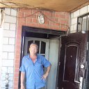 ���� ����, ����, 64 ���� - ��������� 4 �������� 2014 � ������ ���� ����������