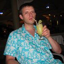 ���� Mikhail, �����-��������, 46 ��� - ��������� 8 ������� 2014