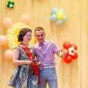 ���� Pavel, ������, 52 ���� - ��������� 1 �������� 2014 � ������ ���� ����������