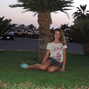 ���� ^^�������^^, ��������, 26 ��� - ��������� 22 �������� 2014 � ������ ���� ����������