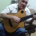 ���� ����������, �����, 66 ��� - ��������� 2 ������� 2014 � ������ ���� ����������