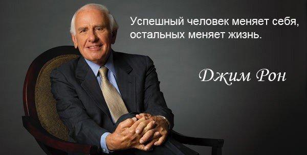    - 2  2014  07:15