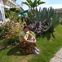 ���� ������, ������������, 69 ��� - ��������� 12 ������ 2014 � ������ ���� ����������