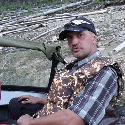 ���� ������, ���, 55 ��� - ��������� 31 ������� 2014