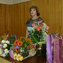 ���� ����, ������ - ��������� 31 ������� 2014 � ������ �..��� � ������...�