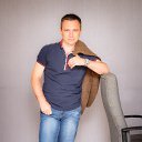  Pavel, , 52  -  9  2014    