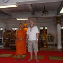 ���� ��������, ������ - ��������� 20 ������ 2014 � ������ ���� ����������