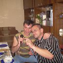 ,,,,,,,,,,,,,,,,,,,,,,,,,,,,,,,,!!!!! �� ������� ���� ����������