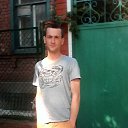 ���� ������, ������-��-����, 36 ��� - ��������� 8 ������ 2014