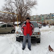 �����, 62 ����, �������