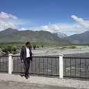 ���� ���, �������, 46 ��� - ��������� 26 �������� 2014 � ������ ���� ����������