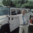 ���� �����, ������, 55 ��� - ��������� 18 ������ 2014 � ������ ���� ����������