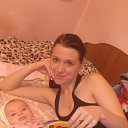 ���� ���������, �����������, 35 ��� - ��������� 30 ������� 2014 � ������ ������ ��������