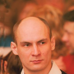 ������, ������, 48 ���